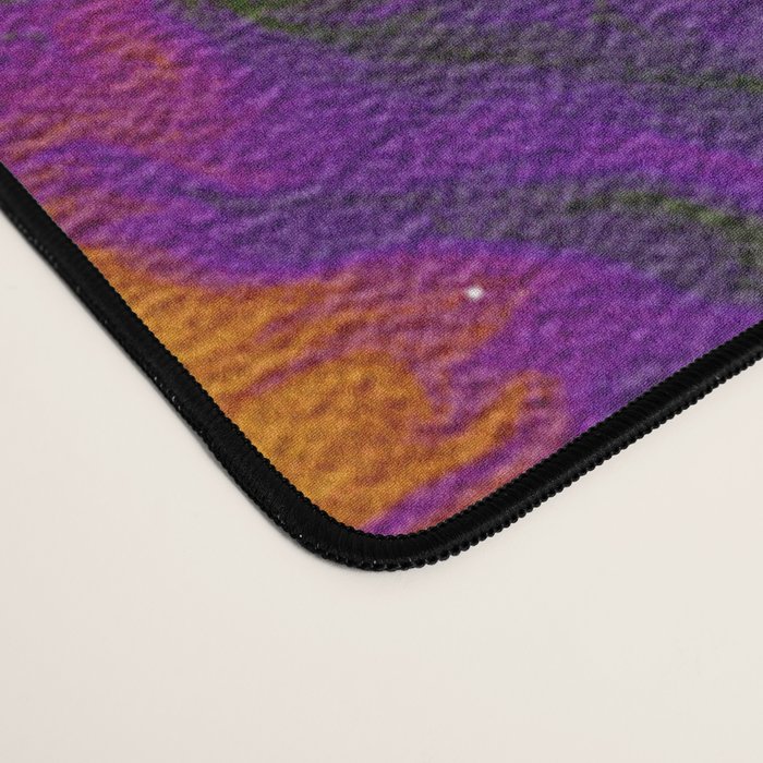 Half Hearted Desk Mat Gallery Image 4