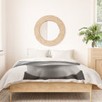 INNER STRENGTH Duvet Cover Gallery Image 3