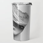 INNER STRENGTH Travel Mug Gallery Image 2