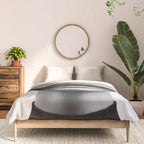 INNER STRENGTH Comforter Gallery Image 3