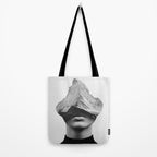 INNER STRENGTH Tote Bag Gallery Image 2
