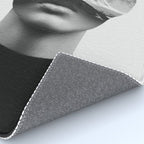 INNER STRENGTH Rug Gallery Image 4
