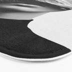INNER STRENGTH Bath Mat Gallery Image 3