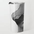 INNER STRENGTH Travel Mug Gallery Image 3