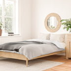 INNER STRENGTH Duvet Cover Gallery Image 2