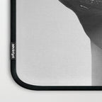 INNER STRENGTH Laptop Sleeve Gallery Image 3