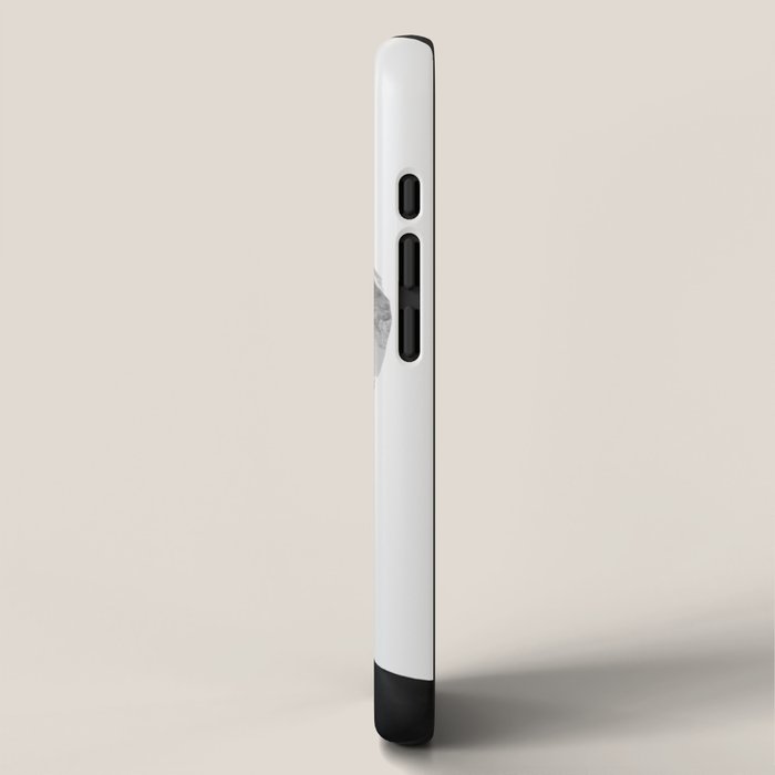 INNER STRENGTH iPhone Case Gallery Image 2