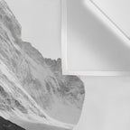 INNER STRENGTH Wall Tapestry Gallery Image 3