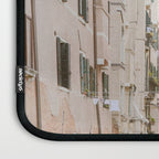 Venetian Laundry - Venice Italy Travel Photography Laptop Sleeve Gallery Image 3