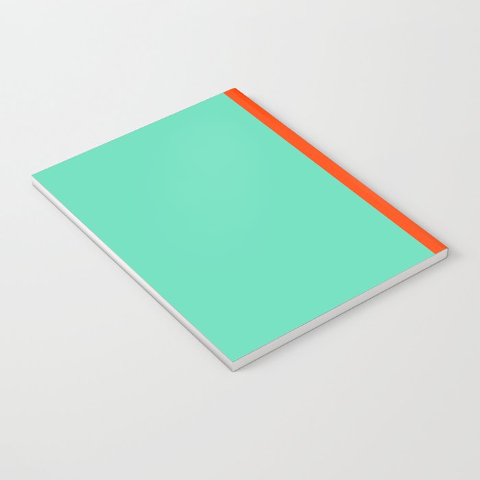 Exotic Jungle Notebook Gallery Image 3