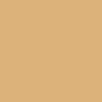 Soft Camel Solid Color Coffee Mug Gallery Image 2