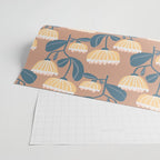 For you, forever Wrapping Paper Gallery Image 2