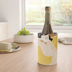 Big Things Are Coming My Way Wine Chiller Gallery Image 4