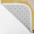 Big Things Are Coming My Way Bath Mat Gallery Image 2