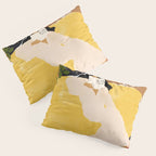 Big Things Are Coming My Way Pillow Sham Gallery Image 3