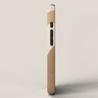 Shape iPhone Case Gallery Image 2
