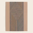 Geometric Art Poster Gallery Image 4