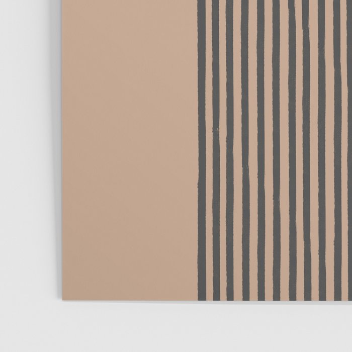 Geometric Art Poster Gallery Image 3