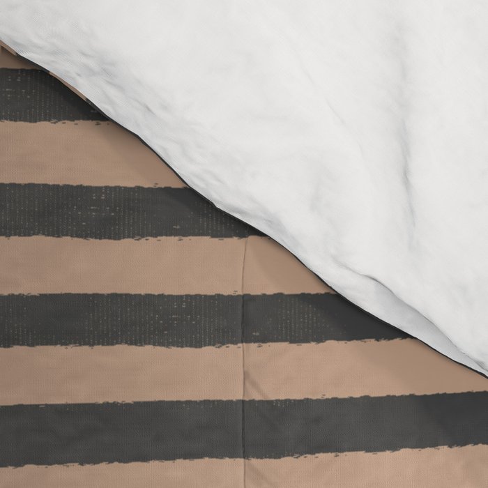 Geometric Art Comforter Gallery Image 4