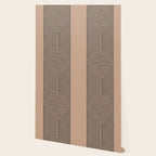 Geometric Art Wallpaper Gallery Image 2