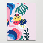 Mermaid Notebook Gallery Image 4