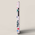 Mermaid iPhone Case Gallery Image 2