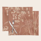 Wildflowers 15 Placemat Gallery Image 1