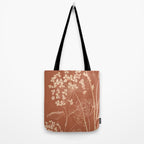 Wildflowers 15 Tote Bag Gallery Image 2