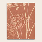 Wildflowers 15 Notebook Gallery Image 4