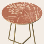 Wildflowers 15 Side Table Gallery Image 2
