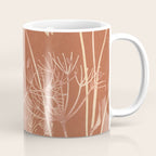 Wildflowers 15 Coffee Mug Gallery Image 1