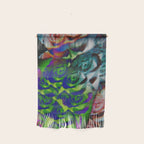 A secret Place Wall Hanging Gallery Image 1