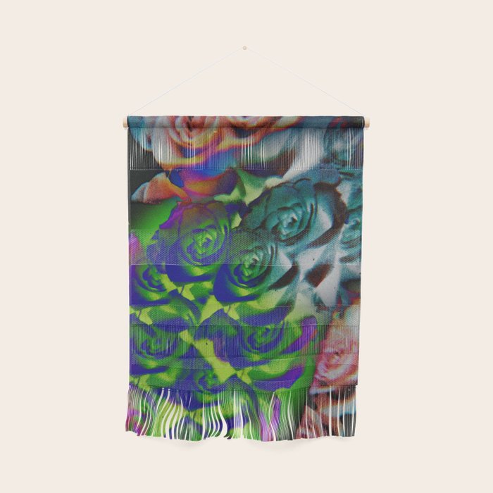A secret Place Wall Hanging Gallery Image 1