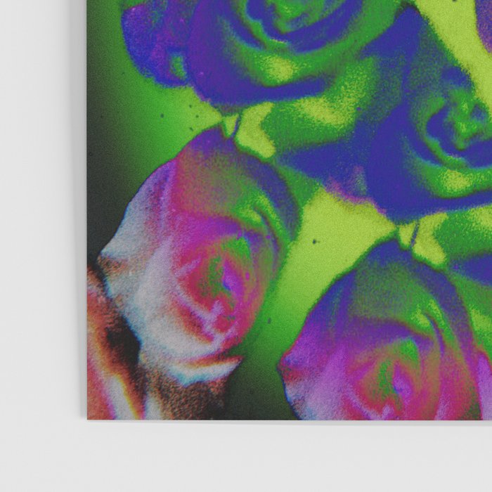 A secret Place Poster Gallery Image 3