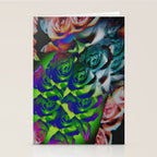 A secret Place Stationery Card Gallery Image 2