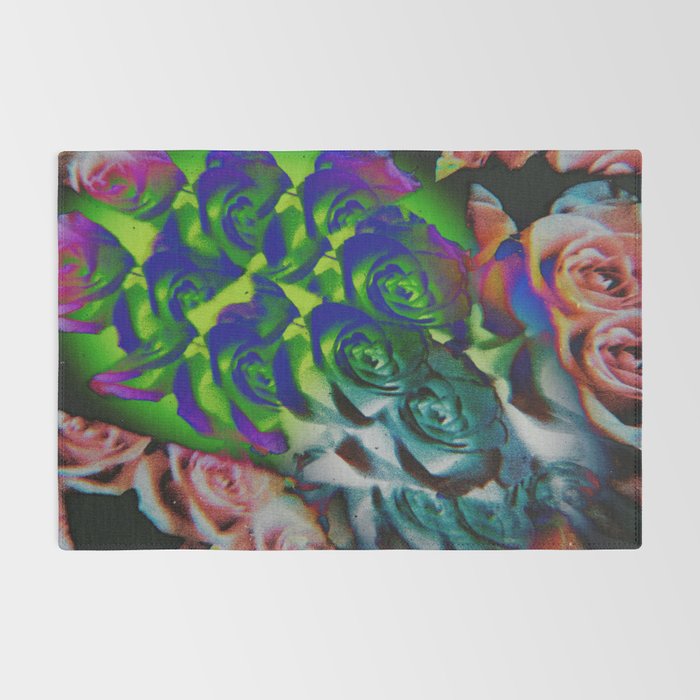 A secret Place Rug Gallery Image 2