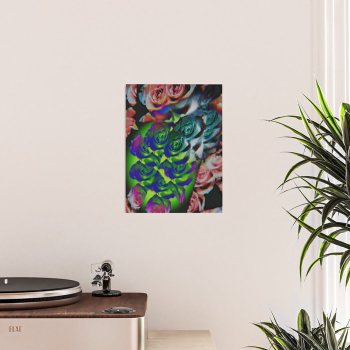 A secret Place Poster Gallery Image 2