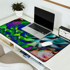 A secret Place Desk Mat Gallery Image 2