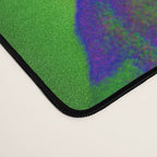 A secret Place Desk Mat Gallery Image 4