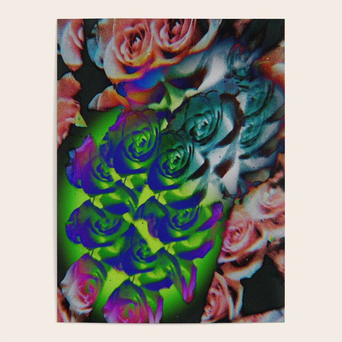 A secret Place Poster Gallery Image 4