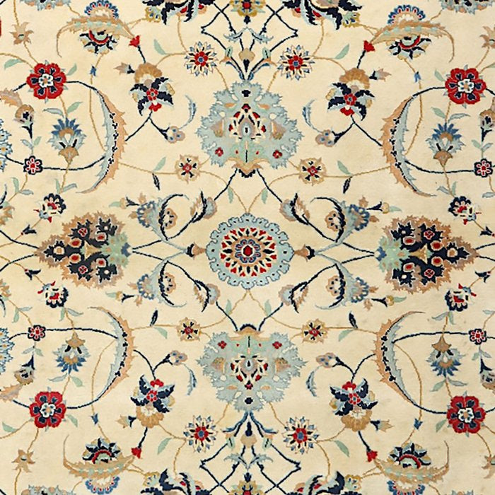Persian Kashan Coffee Mug Gallery Image 2