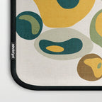 Pebbles Laptop Sleeve Gallery Image 3