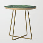 Ferns VI Side Table Gallery Image 1