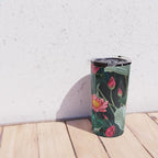 Water Lily - Night Travel Mug Gallery Image 4
