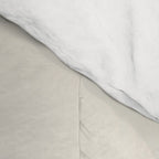 new york skyline Comforter Gallery Image 4