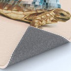 DISCO TURTLE Rug Gallery Image 4