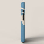 Wave lovers iPhone Case Gallery Image 2