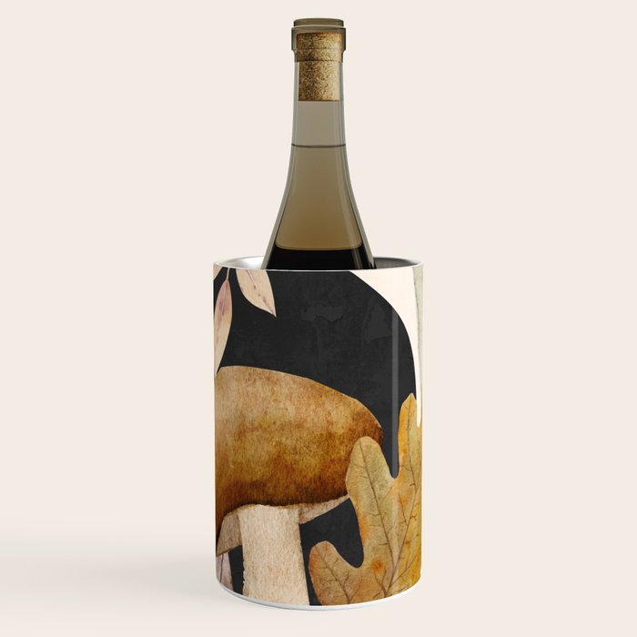Autumn Spirit 2 Wine Chiller Gallery Image 1