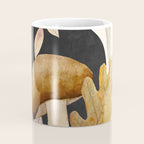 Autumn Spirit 2 Coffee Mug Gallery Image 4