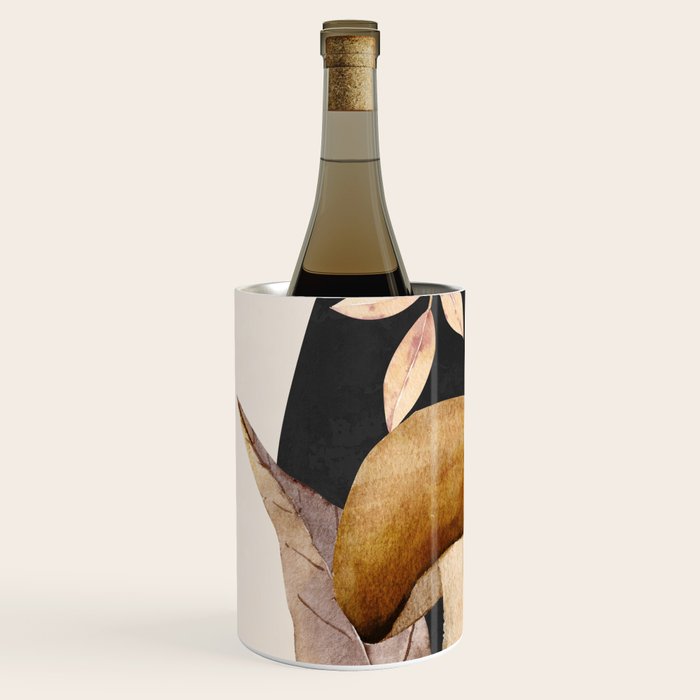 Autumn Spirit 2 Wine Chiller Gallery Image 2